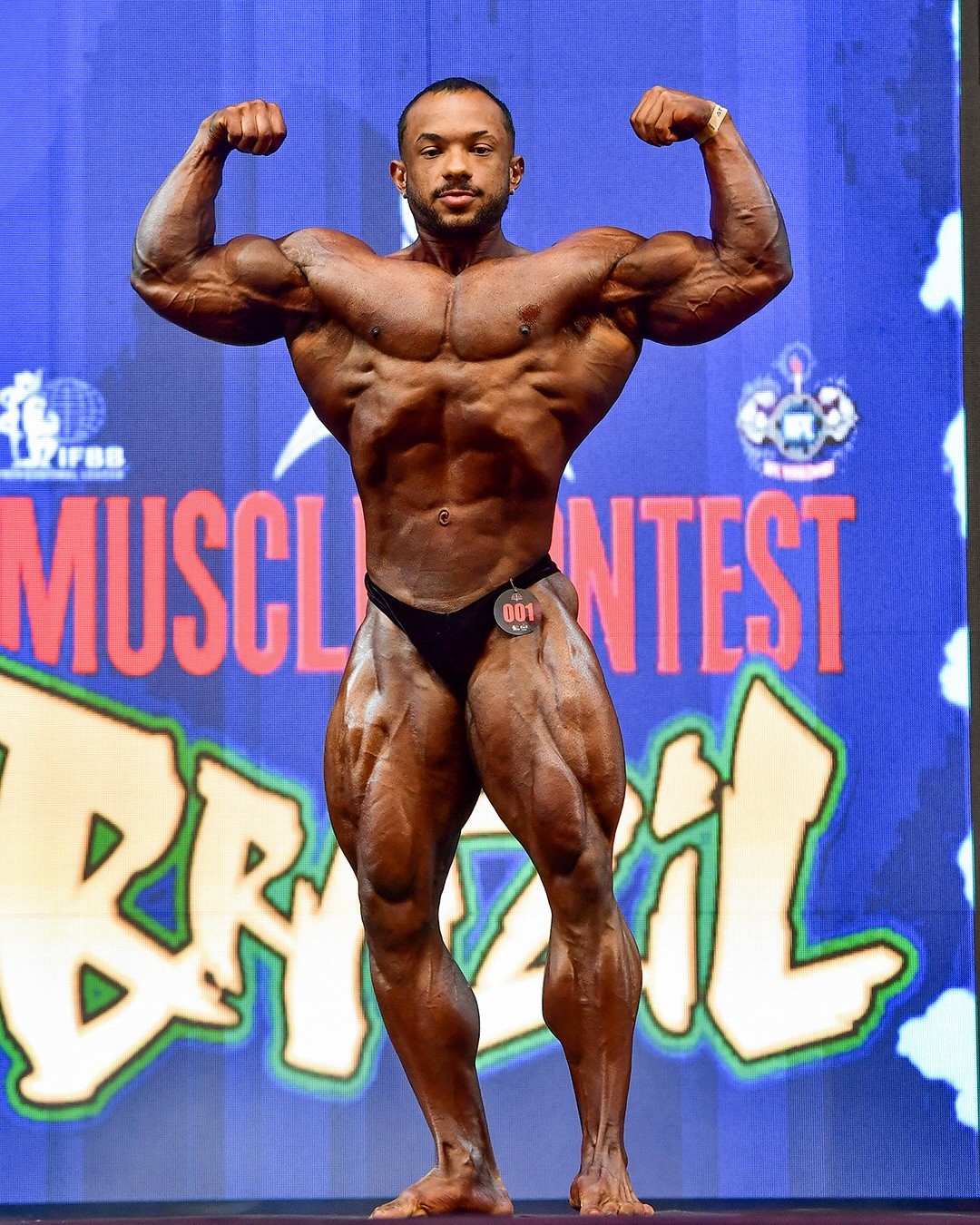 Manuel Angelo�