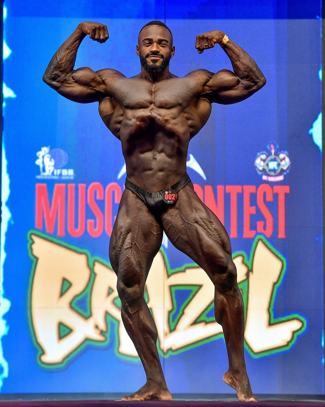 �Cezar Falcao