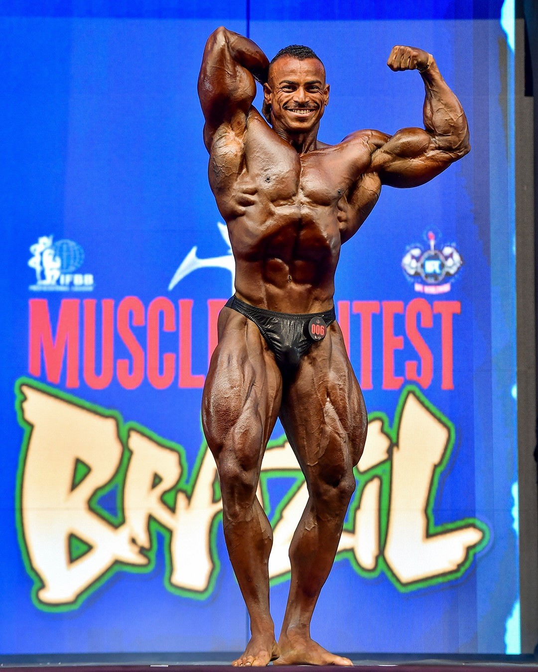 �Jhonne Sousa
