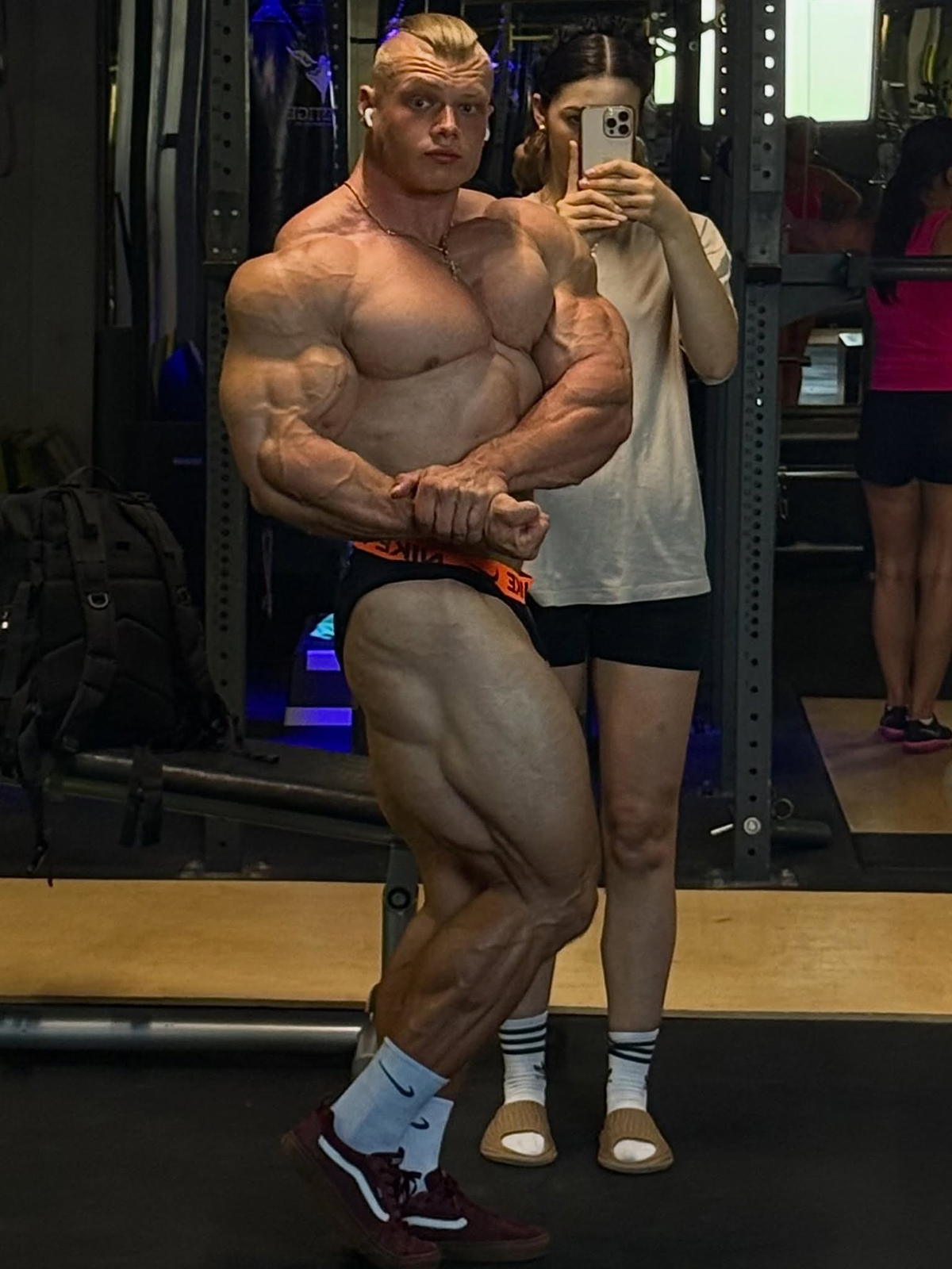 Maciej Nabaglo