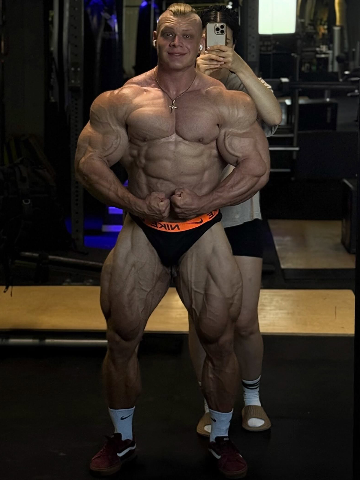 Maciej Nabaglo