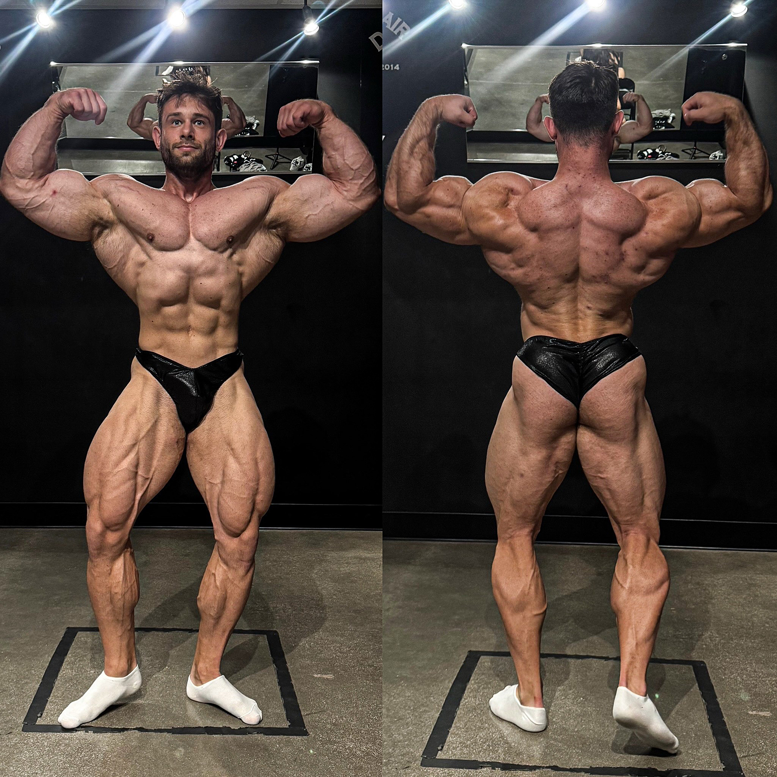 Piotr Wojtowicz