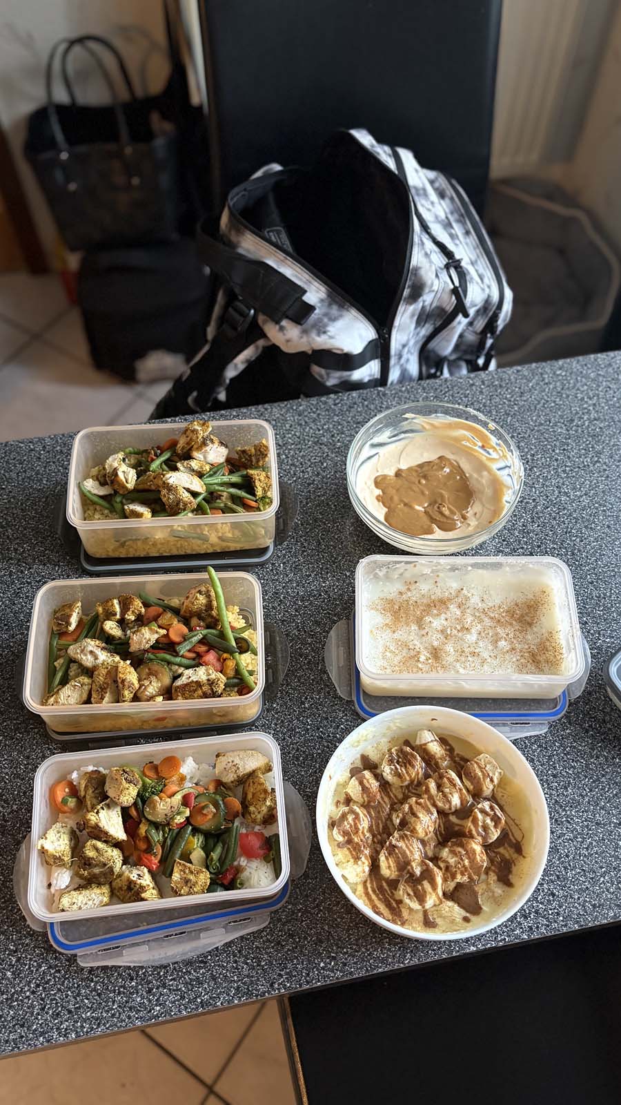 Christian Mitew, classic physique (3786/3119 kcal)
