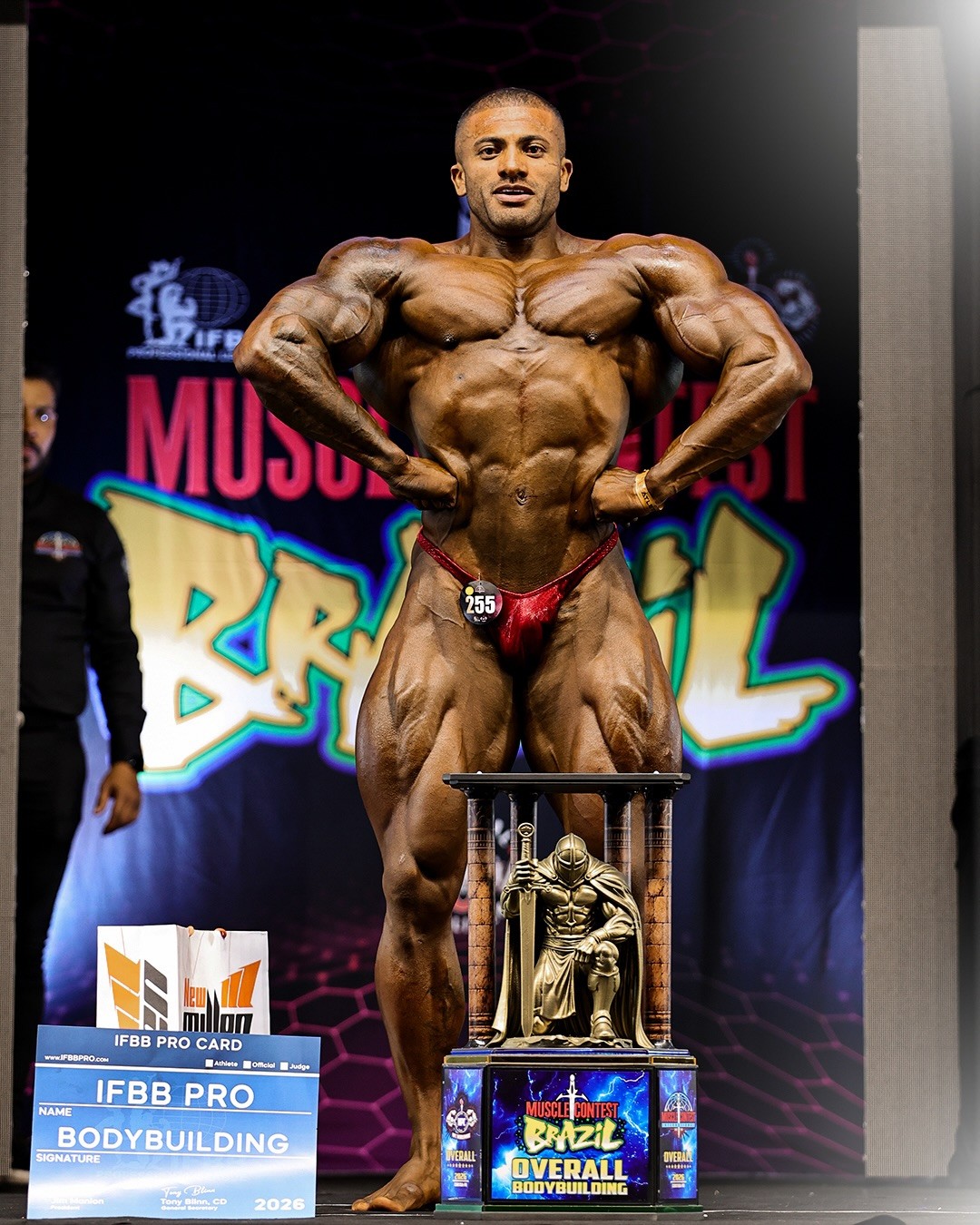 �Diego Barbosa Oliveria