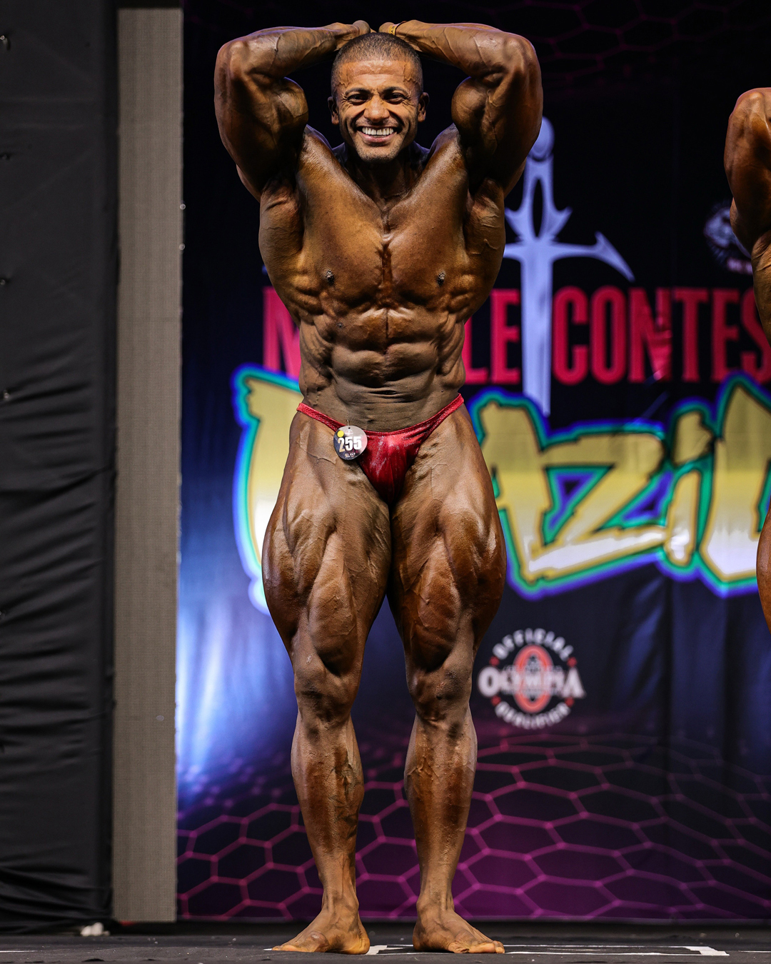 �Diego Barbosa Oliveria