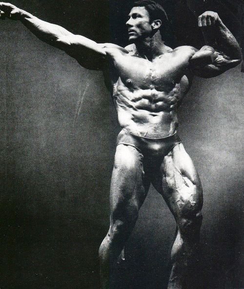 Boyer Coe