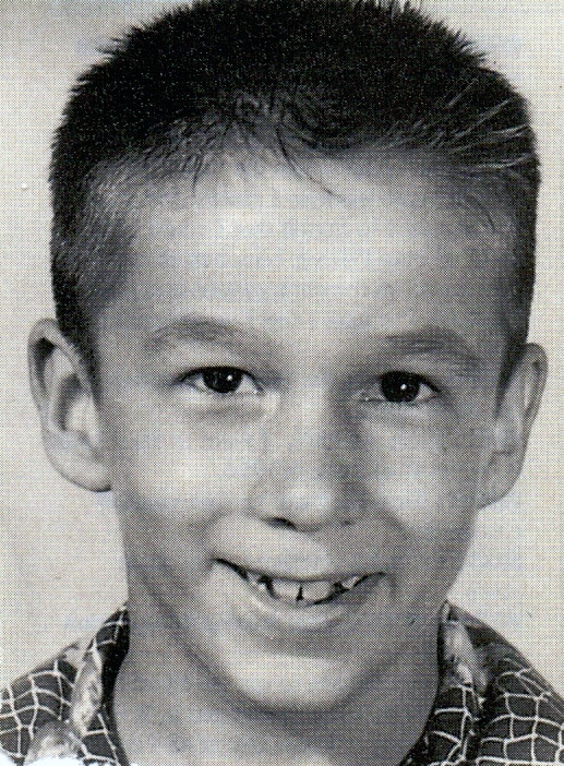 Boyer Coe