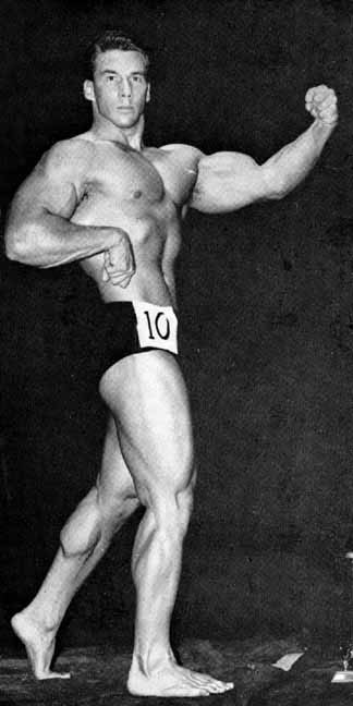 Boyer Coe