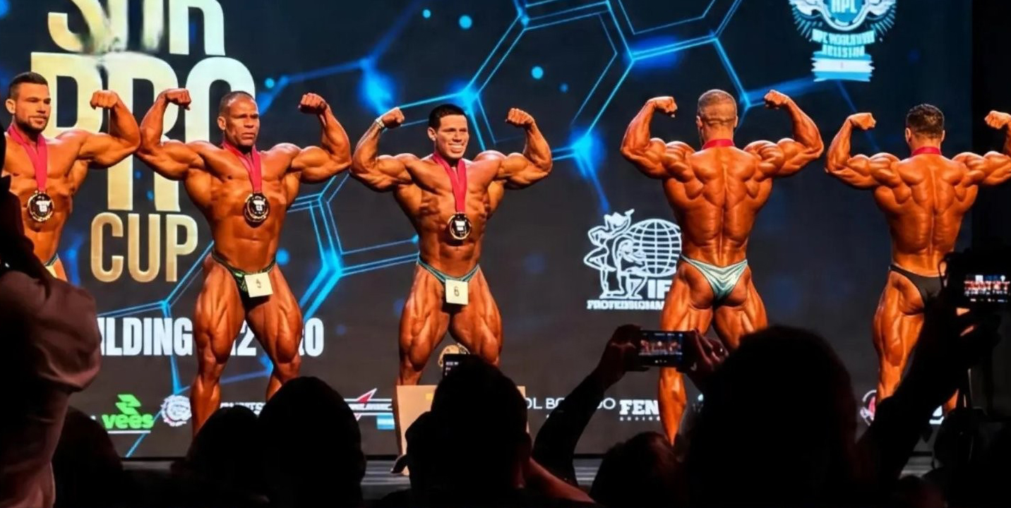 Cassio Goes, Felipe Andrade, Andrei Pereira, Elivelton Morais, Lucas Pascua�