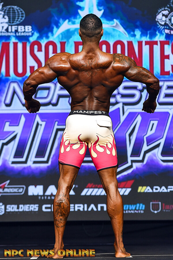 Rafael Oliveira