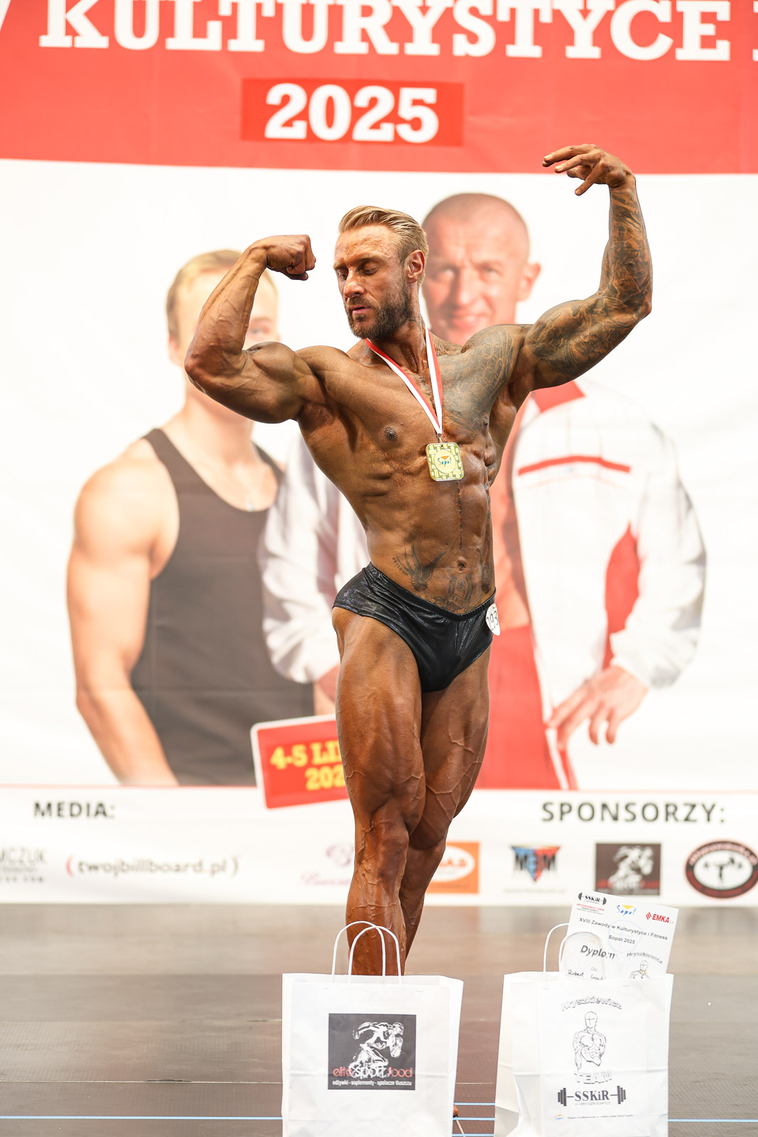 Robert Gocki