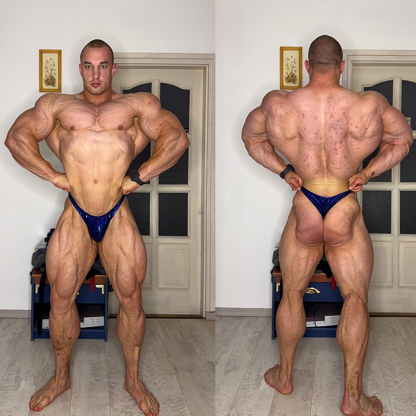 Bal�zs Koczf�n