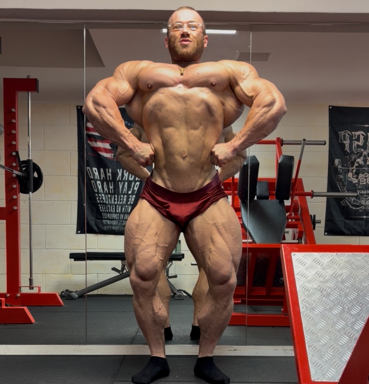 Stef Bruggink