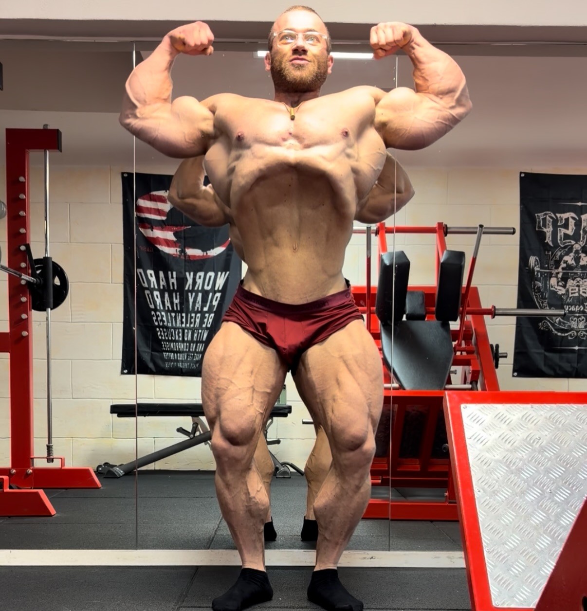 Stef Bruggink