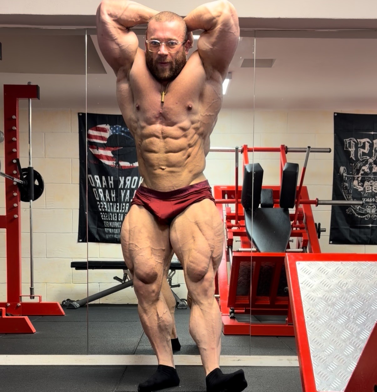 Stef Bruggink