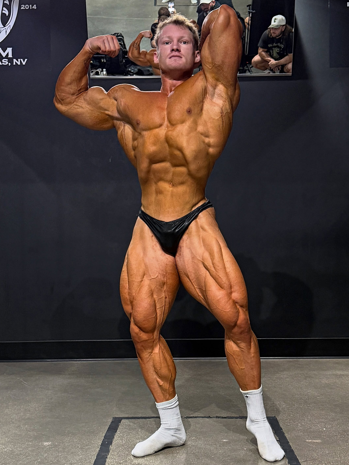 Anton Ratushnyi