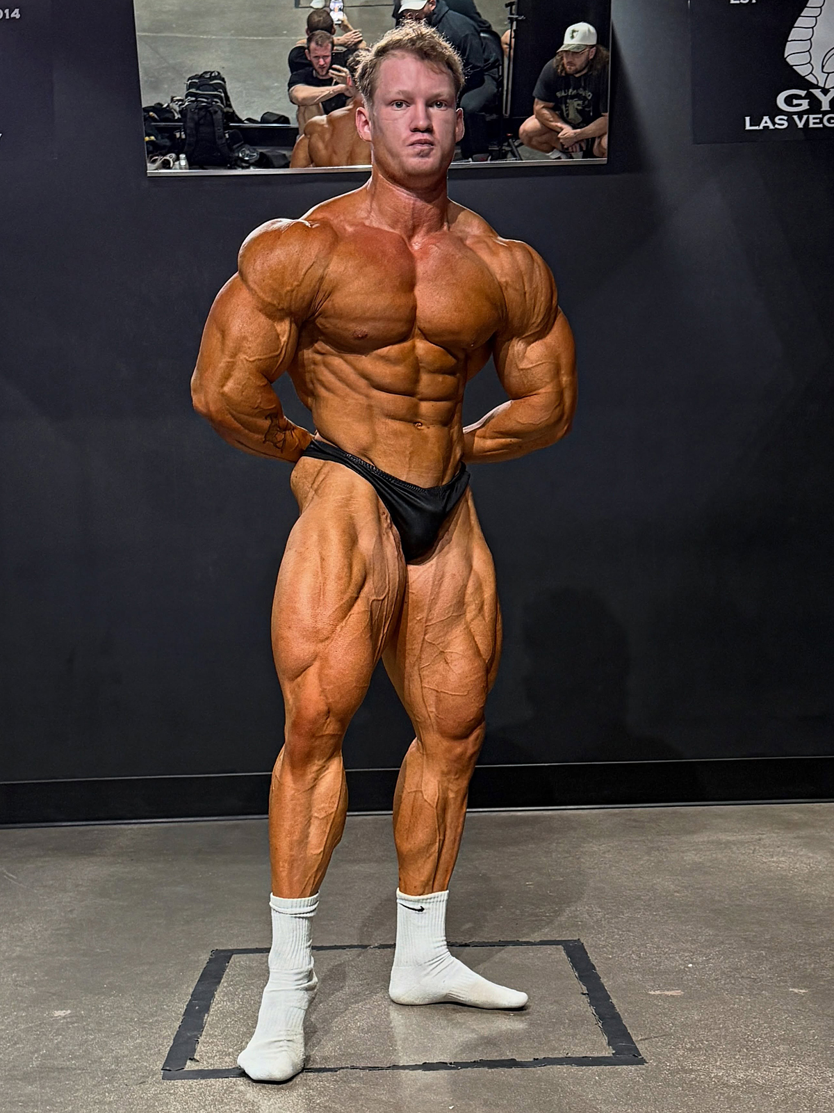 Anton Ratushnyi