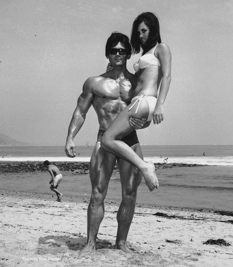 Don Howorth