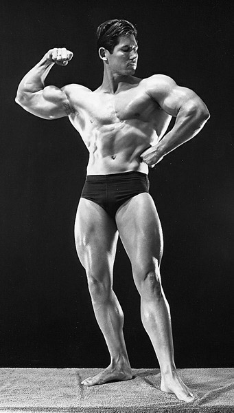Don Howorth