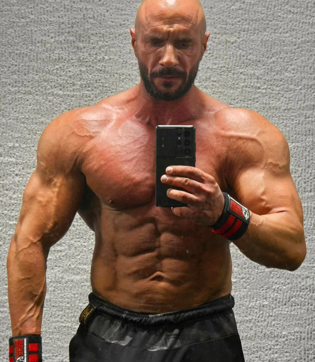 Ferenc Fr�sz