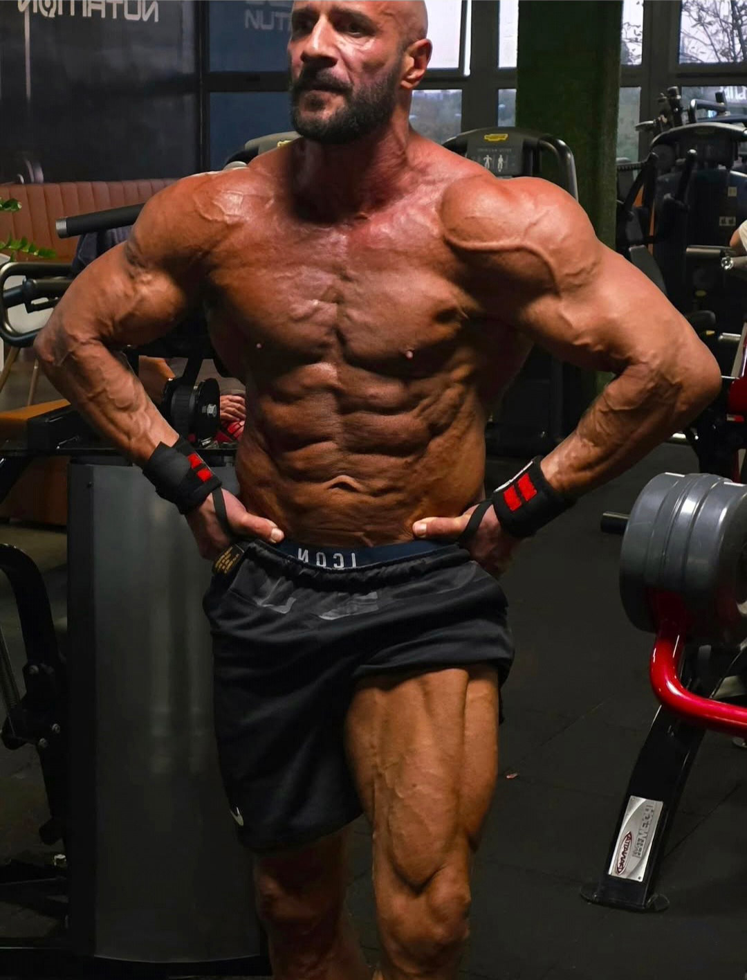 Ferenc Fr�sz