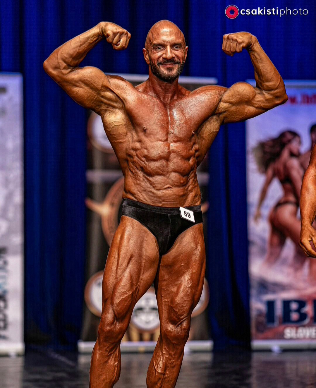 Ferenc Fr�sz