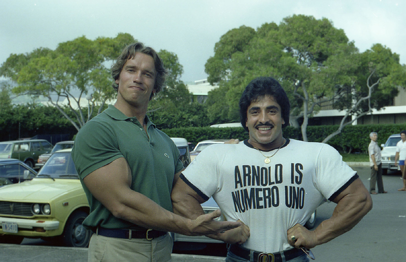 &nbsp;