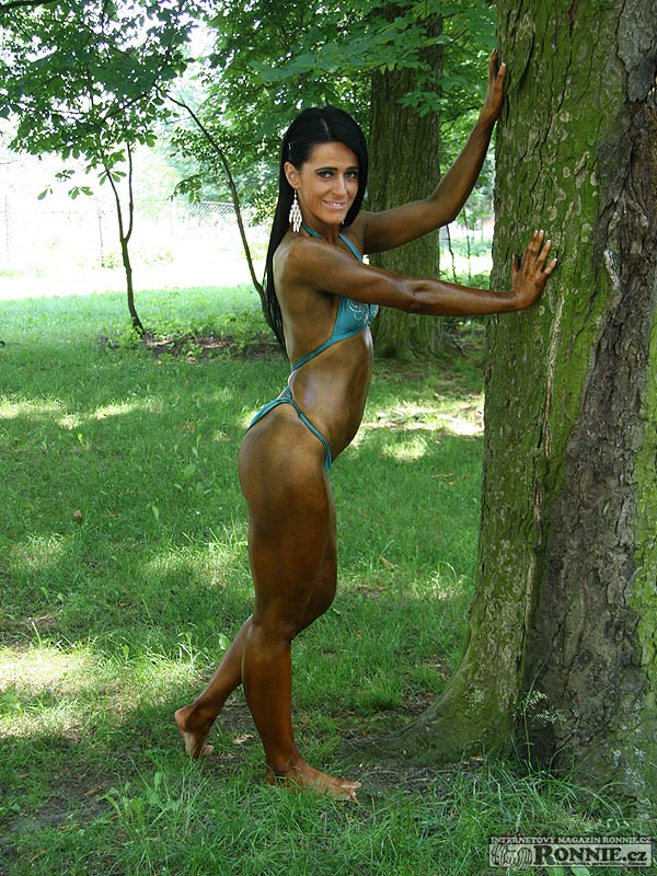 &nbsp;