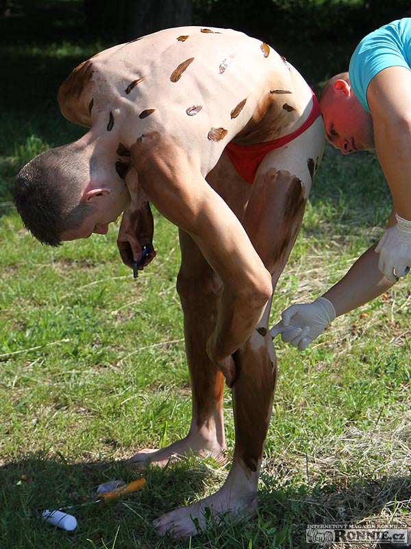 &nbsp;