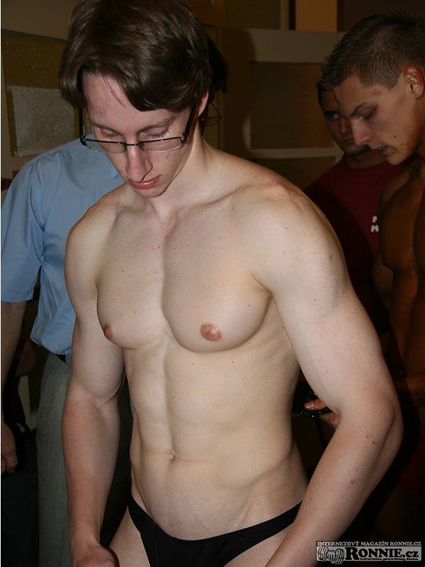 &nbsp;