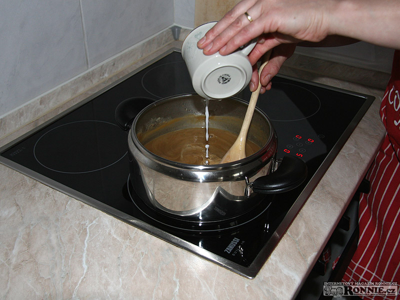 ... zahust�me �krobem nebo kuzu.