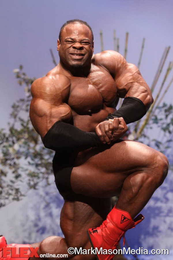 &nbsp;