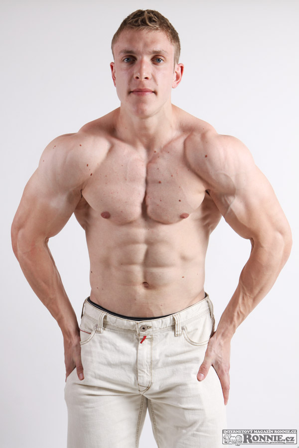 &nbsp;