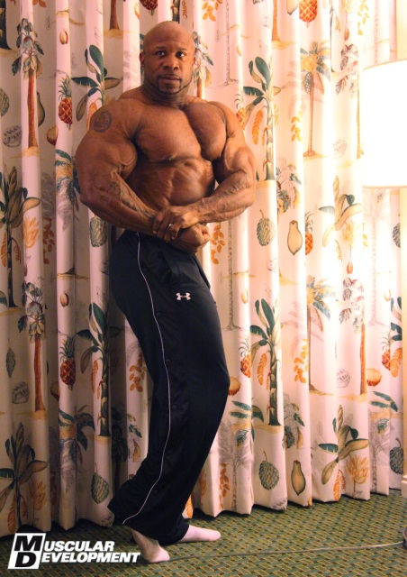 &nbsp;