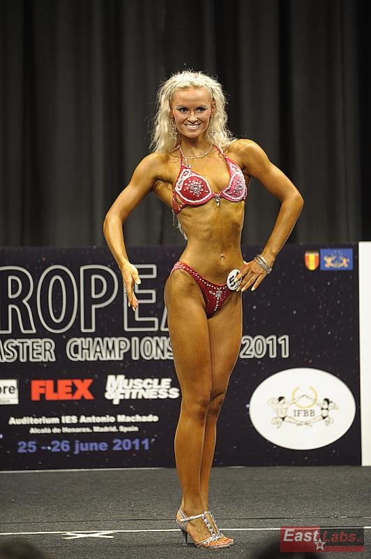 &nbsp;