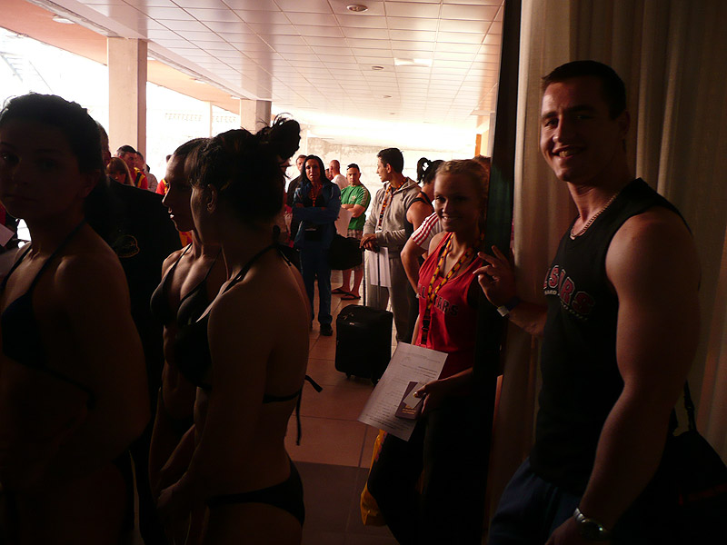 Z prezentace