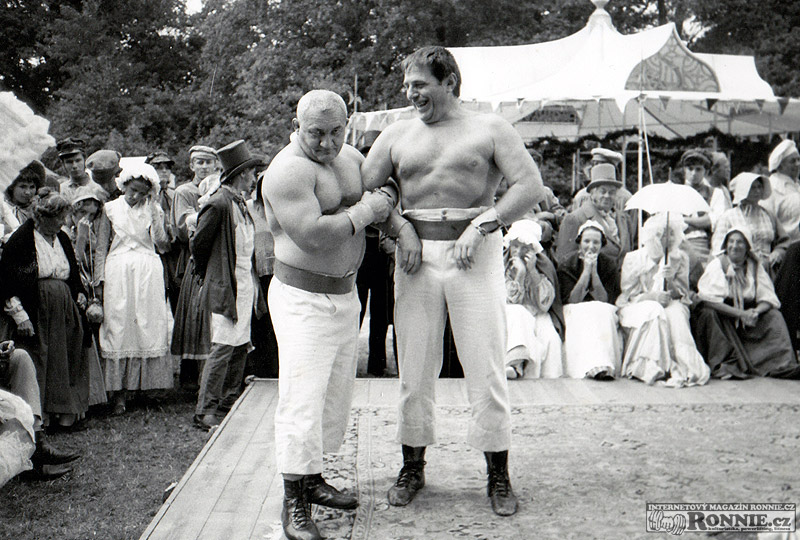 Film neuveden