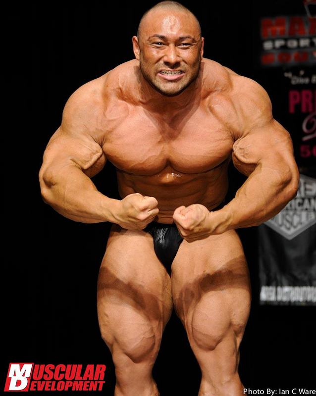 &nbsp;