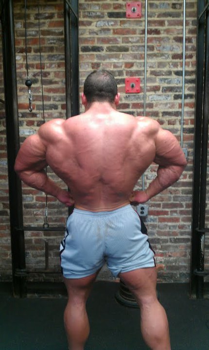 &nbsp;