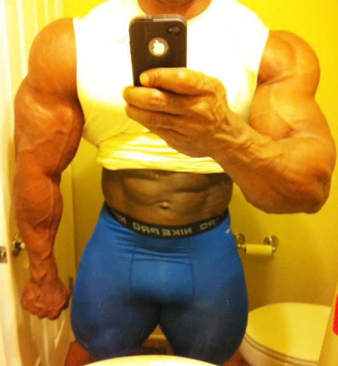 &nbsp;