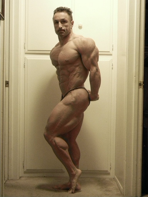&nbsp;