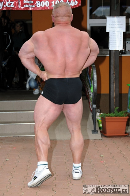 Petr Vani�
