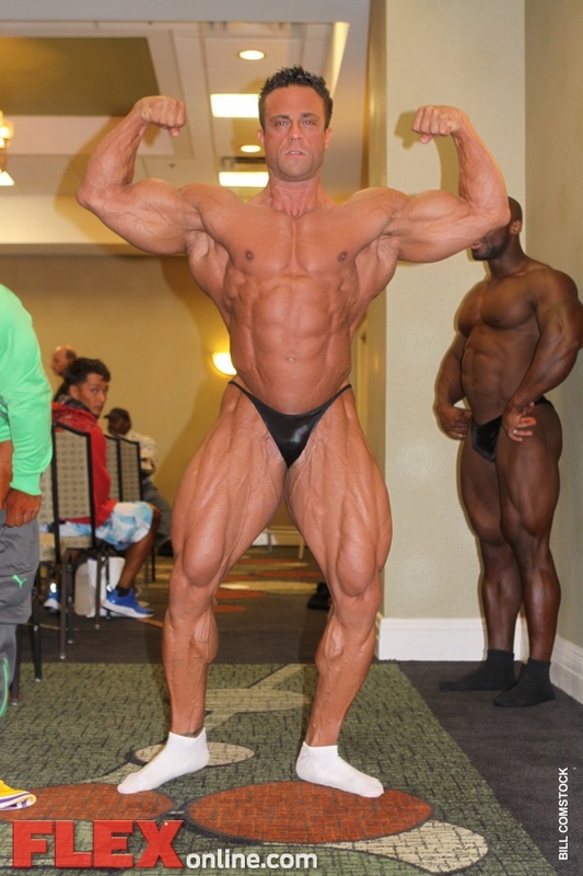 Tamer El-Guindy