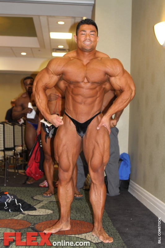 An Nguyen