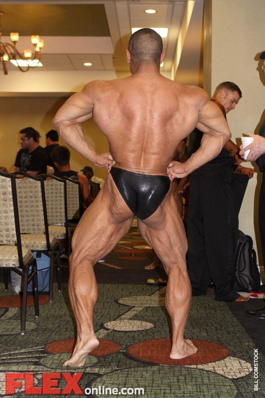 Pete Ciccone