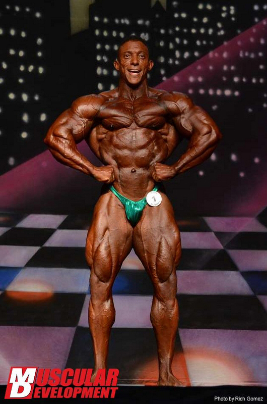 &nbsp;