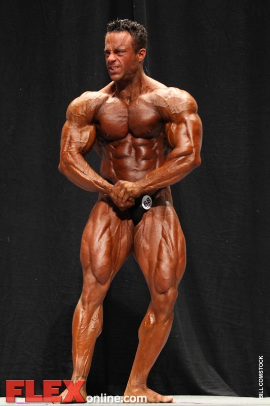 Tamer El Guindy�