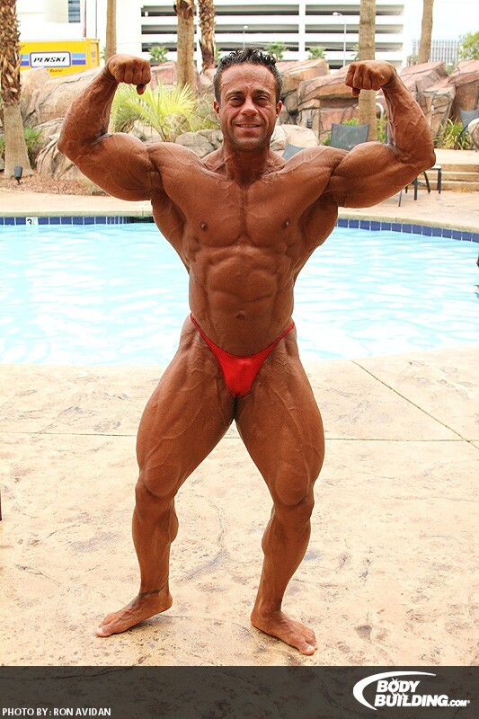 Tamer El-Guindy