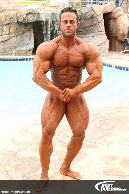 Tamer El-Guindy