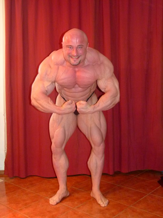 &nbsp;